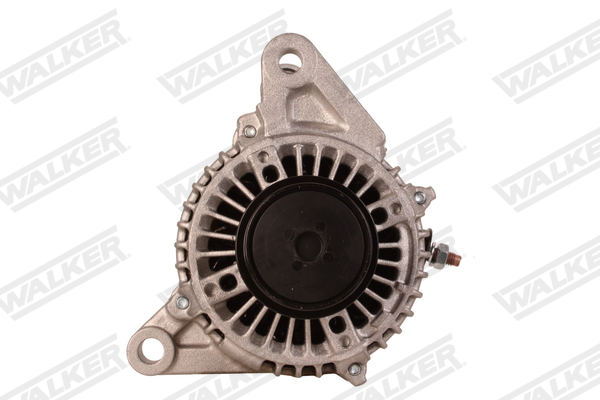 Walker Dynamo / Alternator WAL00883