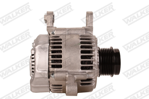 Walker Dynamo / Alternator WAL00883