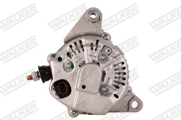 Walker Dynamo / Alternator WAL00883