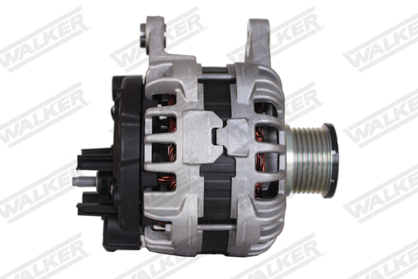 Walker Dynamo / Alternator WAL00884