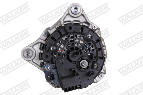 Walker Dynamo / Alternator WAL00884