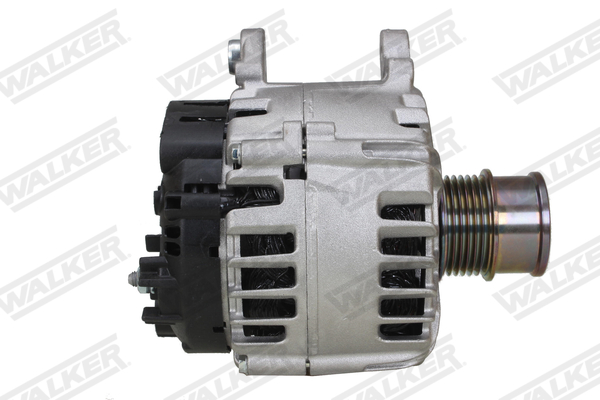 Walker Dynamo / Alternator WAL00885