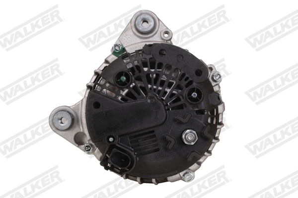 Walker Dynamo / Alternator WAL00885