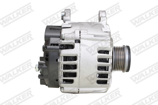 Walker Dynamo / Alternator WAL00886