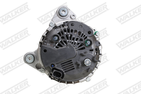 Walker Dynamo / Alternator WAL00886