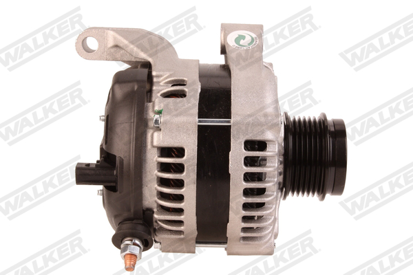 Walker Dynamo / Alternator WAL00887
