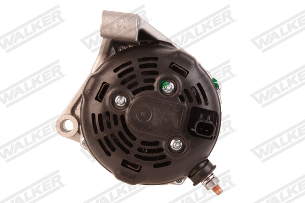 Walker Dynamo / Alternator WAL00887