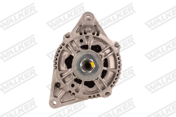 Dynamo / Alternator Walker WAL00888