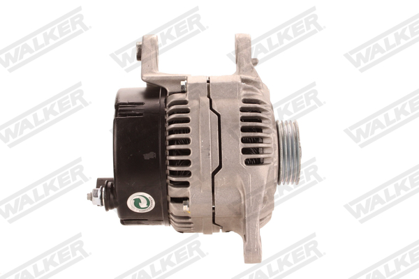 Walker Dynamo / Alternator WAL00888