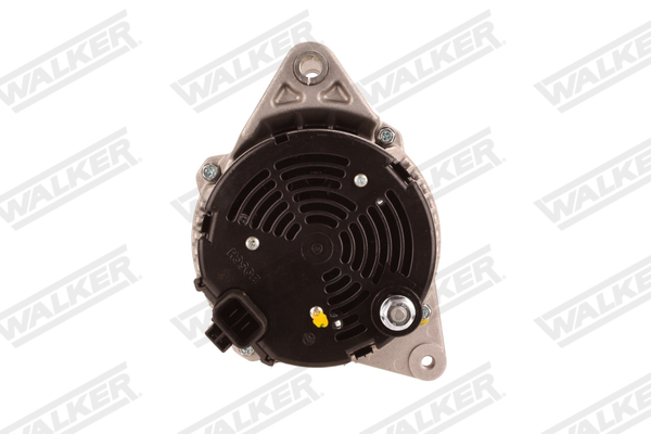 Walker Dynamo / Alternator WAL00888