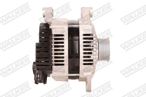 Walker Dynamo / Alternator WAL00889