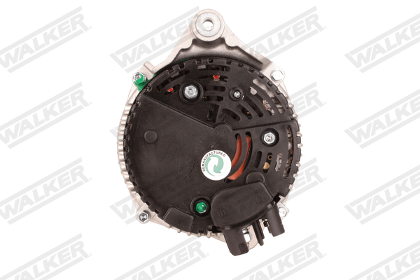 Walker Dynamo / Alternator WAL00889