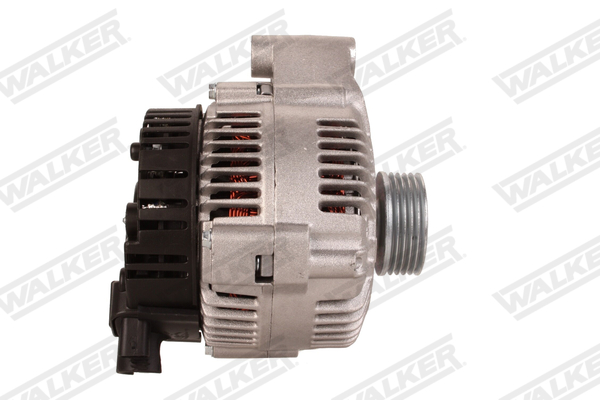 Walker Dynamo / Alternator WAL00890