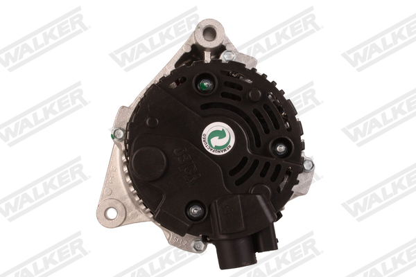 Walker Dynamo / Alternator WAL00890