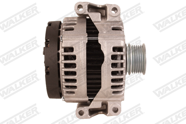 Walker Dynamo / Alternator WAL00891