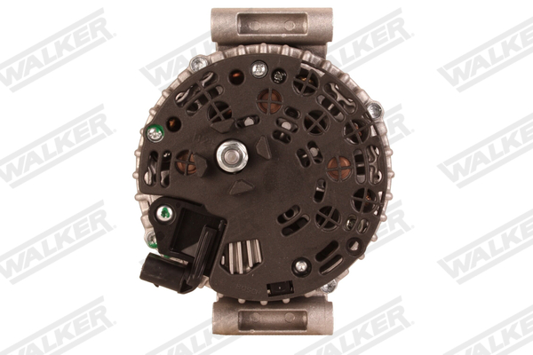Walker Dynamo / Alternator WAL00891