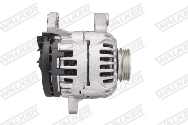 Walker Dynamo / Alternator WAL00892