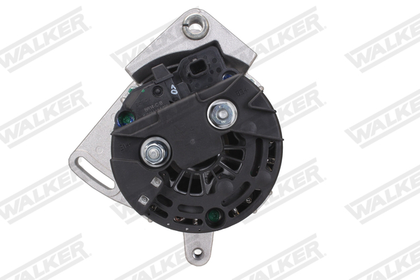 Walker Dynamo / Alternator WAL00892