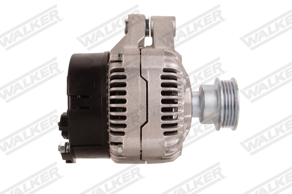 Walker Dynamo / Alternator WAL00893