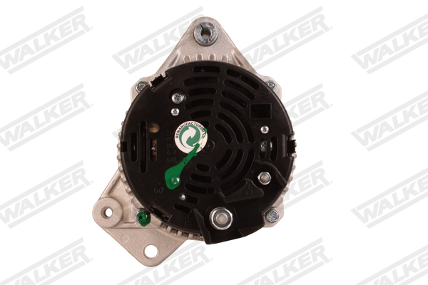 Walker Dynamo / Alternator WAL00893