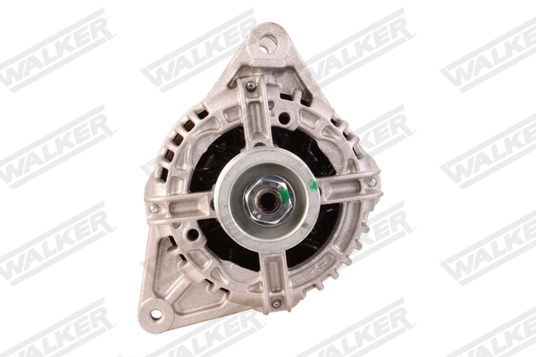 Walker Dynamo / Alternator WAL00894