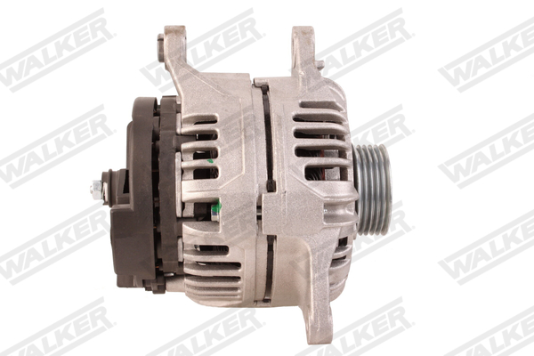 Walker Dynamo / Alternator WAL00894