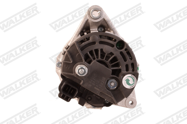 Walker Dynamo / Alternator WAL00894