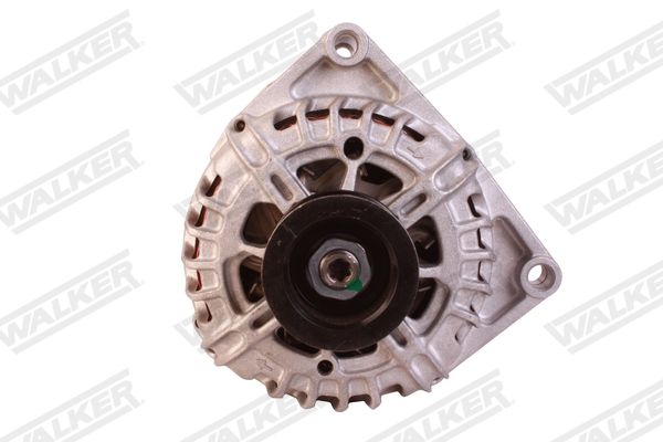 Dynamo / Alternator Walker WAL00895