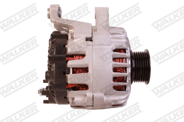 Walker Dynamo / Alternator WAL00895