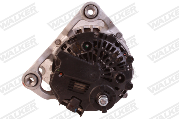 Walker Dynamo / Alternator WAL00895