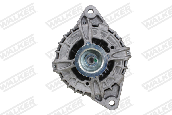 Dynamo / Alternator Walker WAL00896