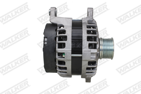 Walker Dynamo / Alternator WAL00896
