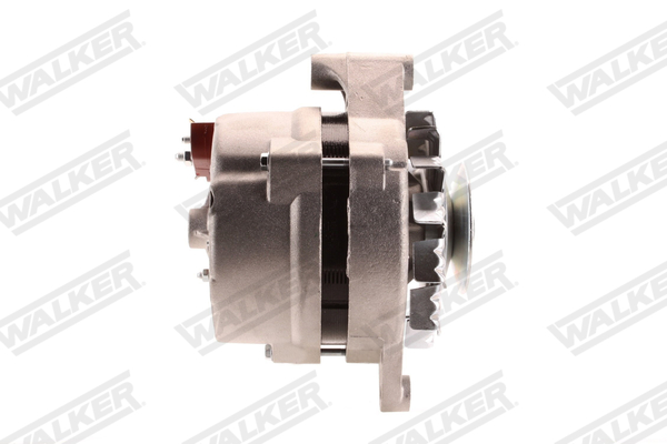 Walker Dynamo / Alternator WAL00897