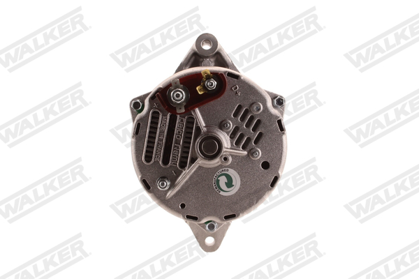 Walker Dynamo / Alternator WAL00897