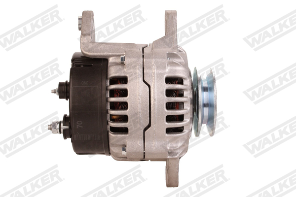 Walker Dynamo / Alternator WAL00898
