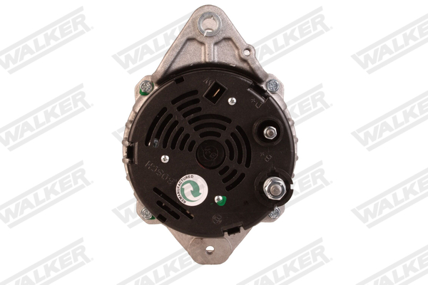 Walker Dynamo / Alternator WAL00898