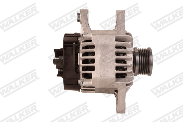 Walker Dynamo / Alternator WAL00899