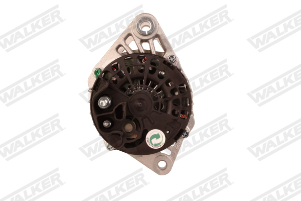Walker Dynamo / Alternator WAL00899