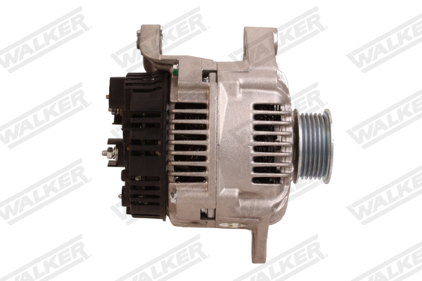 Walker Dynamo / Alternator WAL00901