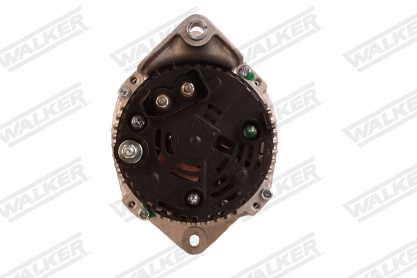 Walker Dynamo / Alternator WAL00901