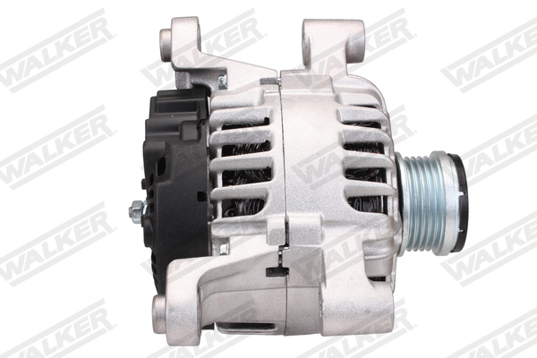 Walker Dynamo / Alternator WAL00902