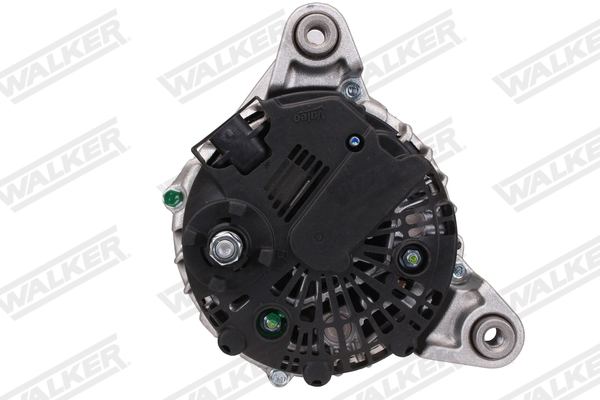 Walker Dynamo / Alternator WAL00902
