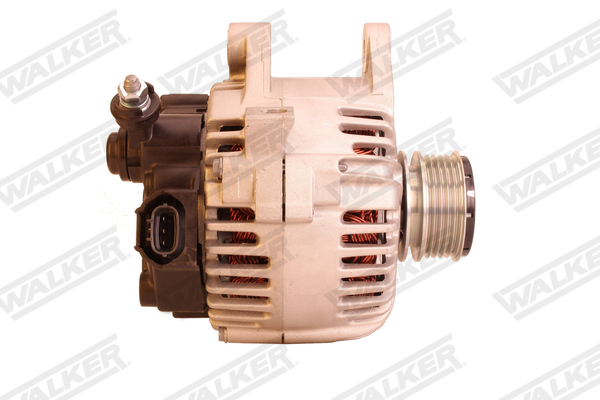 Walker Dynamo / Alternator WAL00903