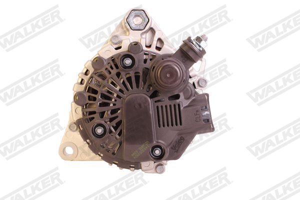 Walker Dynamo / Alternator WAL00903