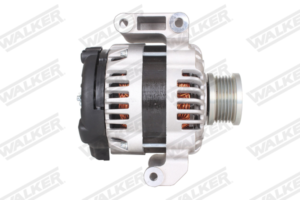 Walker Dynamo / Alternator WAL00904