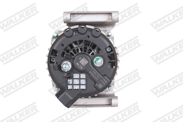 Walker Dynamo / Alternator WAL00904