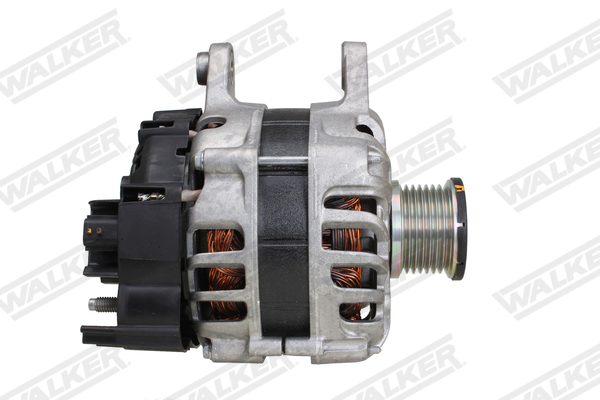 Walker Dynamo / Alternator WAL00905