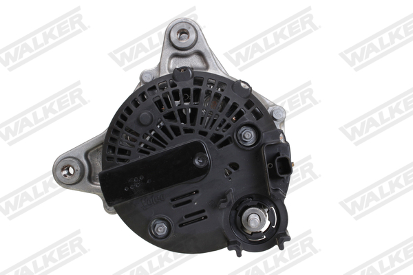 Walker Dynamo / Alternator WAL00905