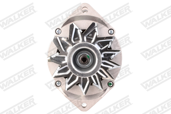 Walker Dynamo / Alternator WAL00906