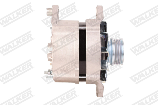 Walker Dynamo / Alternator WAL00906